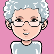 laoniannv