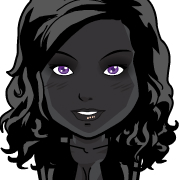 black widow 