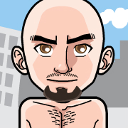 khalood