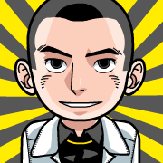 almer
