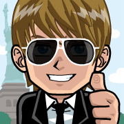 Mein neues ich :))