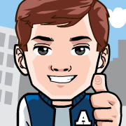 Tobias 2
