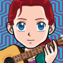 727frodo Mangatar