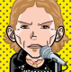 Steven Tyler