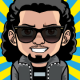 Skyblu (lmfao)