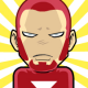 IronMan