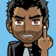 edries