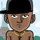 50 cent