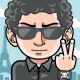 maziar
