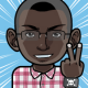 randy jackson