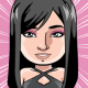stephania 