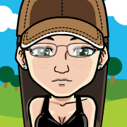 Myself
