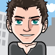 brayan 