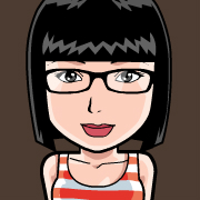 ana