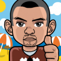 boateng27 Mangatar