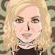 GOOGOOSH