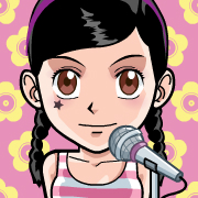 sally kang