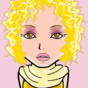 Prinzessin