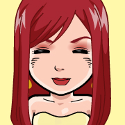 Prinzessin