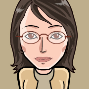 Frau Doktor