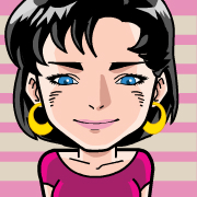 Brigittli