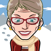 Hilde