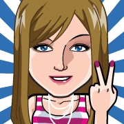 Brenna