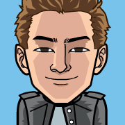 Nash