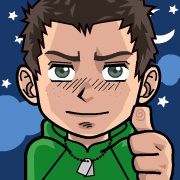 Sören