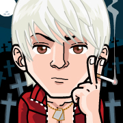 dante2