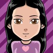 Rylee