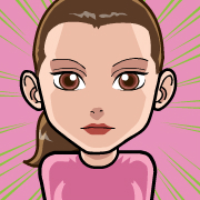 Nicole