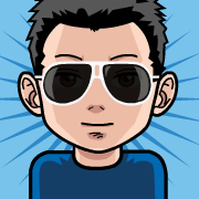 Bodhi