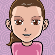 Caitie