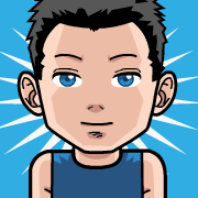 Zach