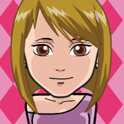 emily