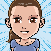 Ali
