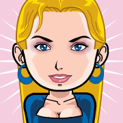 carol