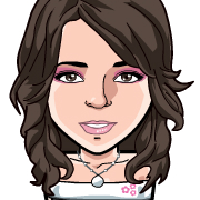 Amanda
