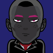 KGame(enderman)