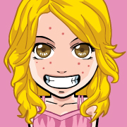 eli xd