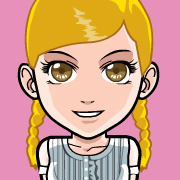 Eli mini