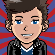 chris