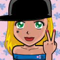 sel xD Mangatar