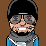 MrJoke