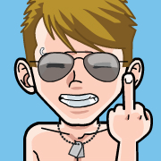fuckyou