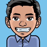 Wendel Ramos
