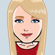 Sandra