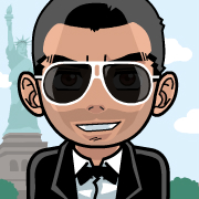 Daniel Cred