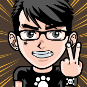 yan
